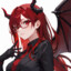 Heidden's avatar