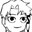 Shob