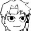 Shob