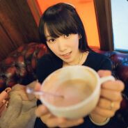 💔상관없어💔