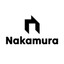 XxX_Nakamura_XxX