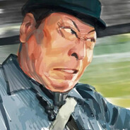 Player avatar