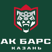 AK_BARS_KAZAN
