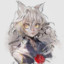 Neferpitou