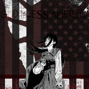 Melocet - steam id 76561197960385172