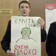 limandi - steam id 76561198811583351