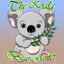 the_koala_bear_gamer/TTV