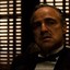 Vito Corleone