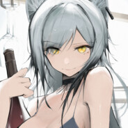 即用配件队友增压器