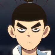 龙卷风摧毁停车场