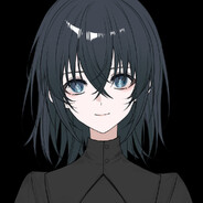shinoguyo