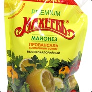 Махеев