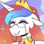 Princess Celestia
