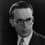 Harold Lloyd