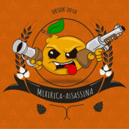 MixiRiCa_AsSaSSiNa