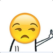 沐沐夕爱半分熟