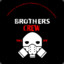 BrothersCrew BRO