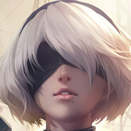 Stockholm - steam id 76561199248548352