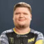 s1mple