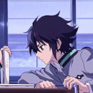 C一把躺一把nice兄弟下一把