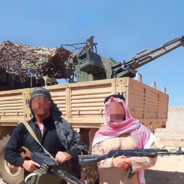 ℨ𝔮𝔣𝔲𝔰𝔭𝔴