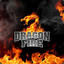 DragonFire_27