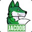 Jacoob cs.money