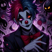 LikeTokyo. - steam id 76561197966090193