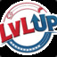 LvLUp1