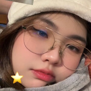 [XV-LD] Kaigai Grendalos