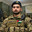 Abo_Kayed