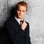 Barney Stinson