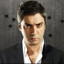 polat alemdar