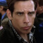 Zoolander