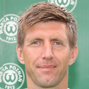 Гжегож Расяк