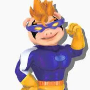 广州队长超人强