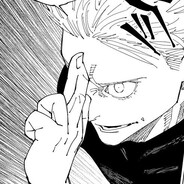 Winner Avatar
