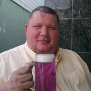 Run1- - steam id 76561198316149811