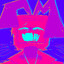 ♥FUNKZE♥