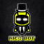 Nico Bot