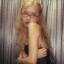 vampire hollie