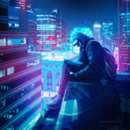 Miv avatar