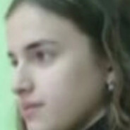 настяванлав - steam id 76561199145761046