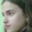 настяванлав