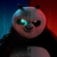 GG_Panda