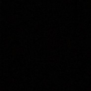 TRADEIT.GG CS.DEALS LOOT.FARM