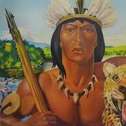 kazzique avatar