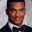 alfonso ribeiro