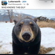 vladdsb - steam id 76561199560653362