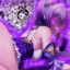 ★KomaRin★